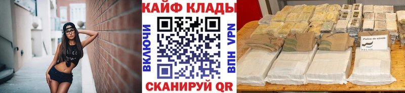 МЕФ Сорочинск