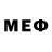 МДМА VHQ Lil Trend