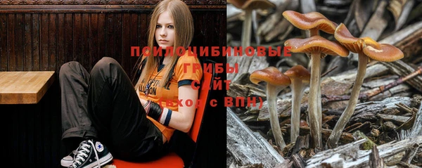 мяу мяу кристалл Алзамай