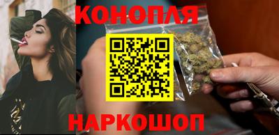 первитин Донецк