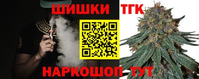 стаф Надым