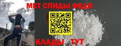 каннабис Дубна